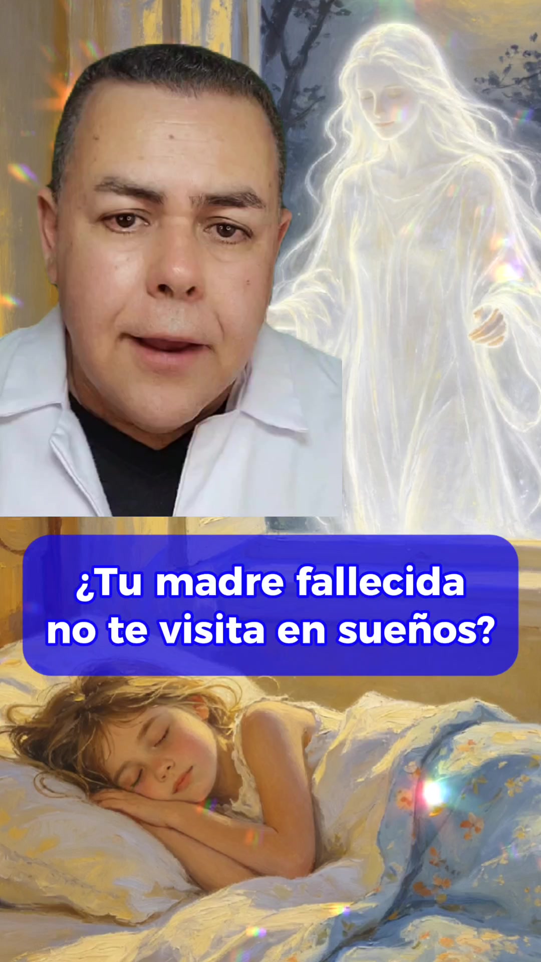 @roberto avaria