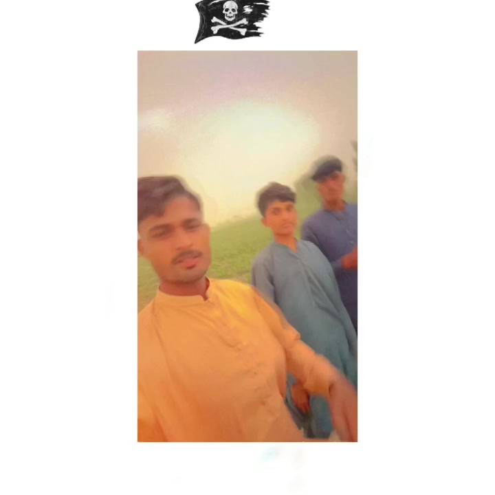 @Punjab Police pakistan