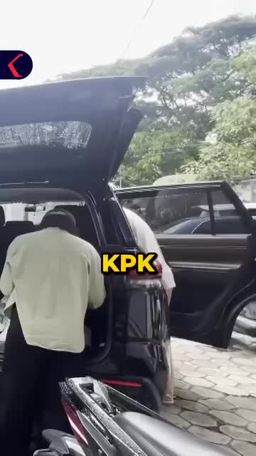 @2 Detik
