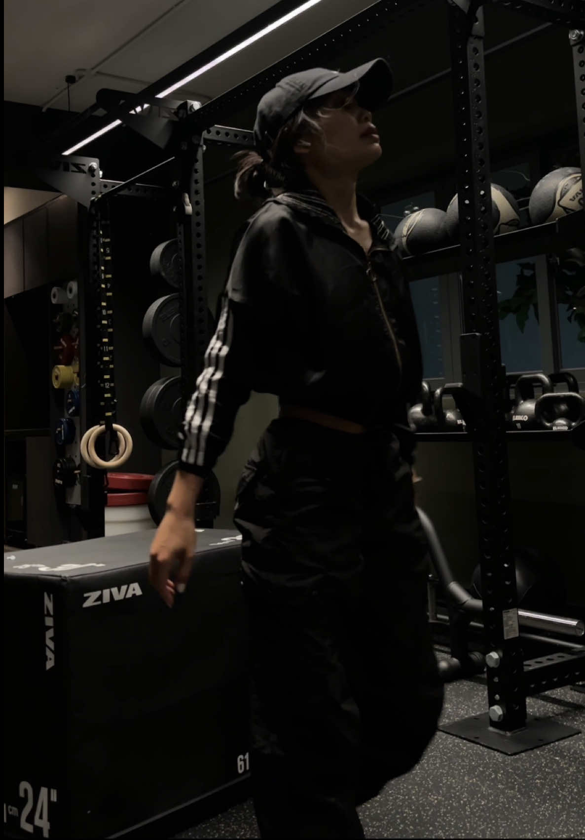 @Annemarie Vân