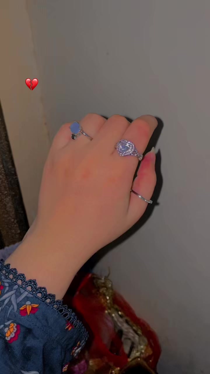 @🦋Bůțťęřfł¥…•Ňůț🫶🏻🌿
