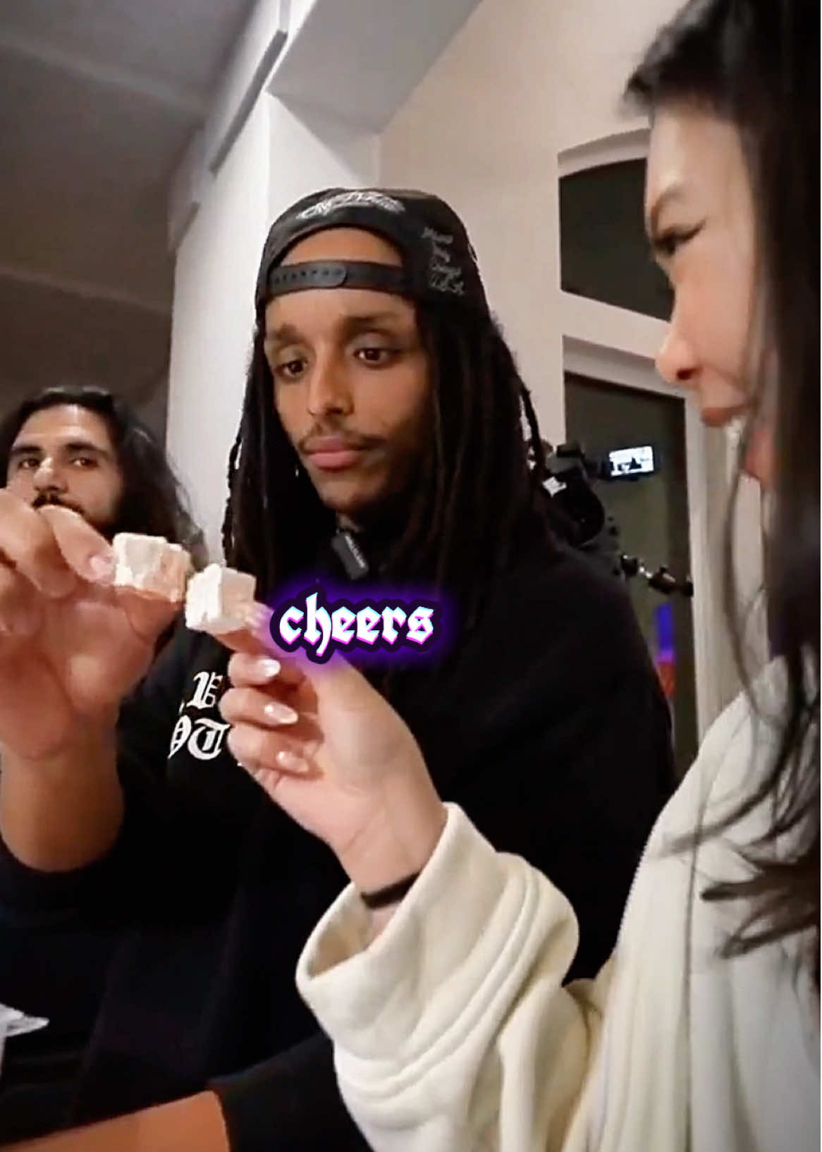 @Streamer U Updates