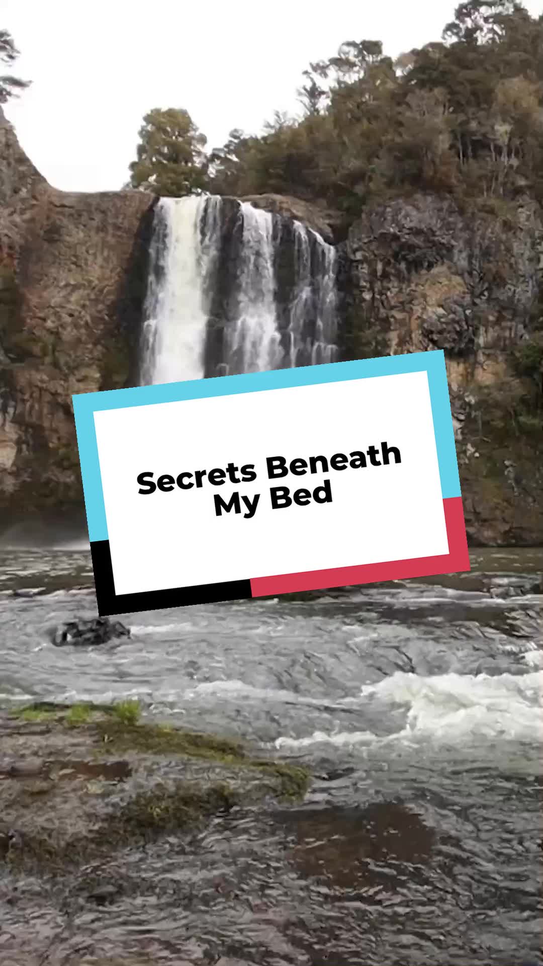 @CDGarrettBooks