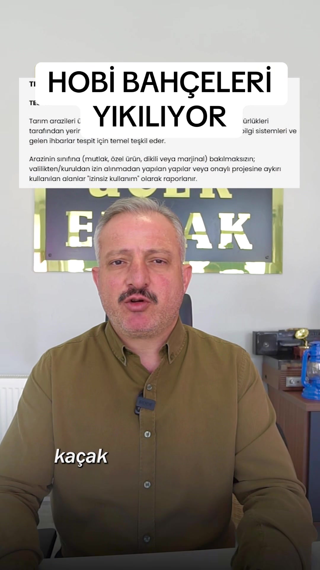 @&Uuml;&ccedil;er Emlak