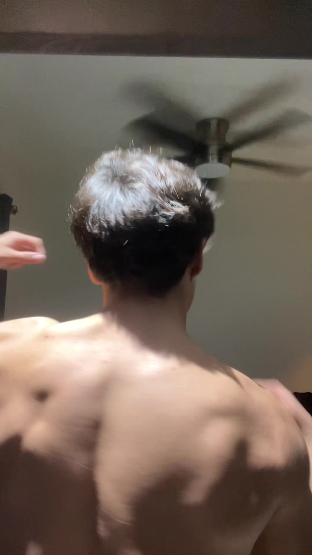 @Álvaro