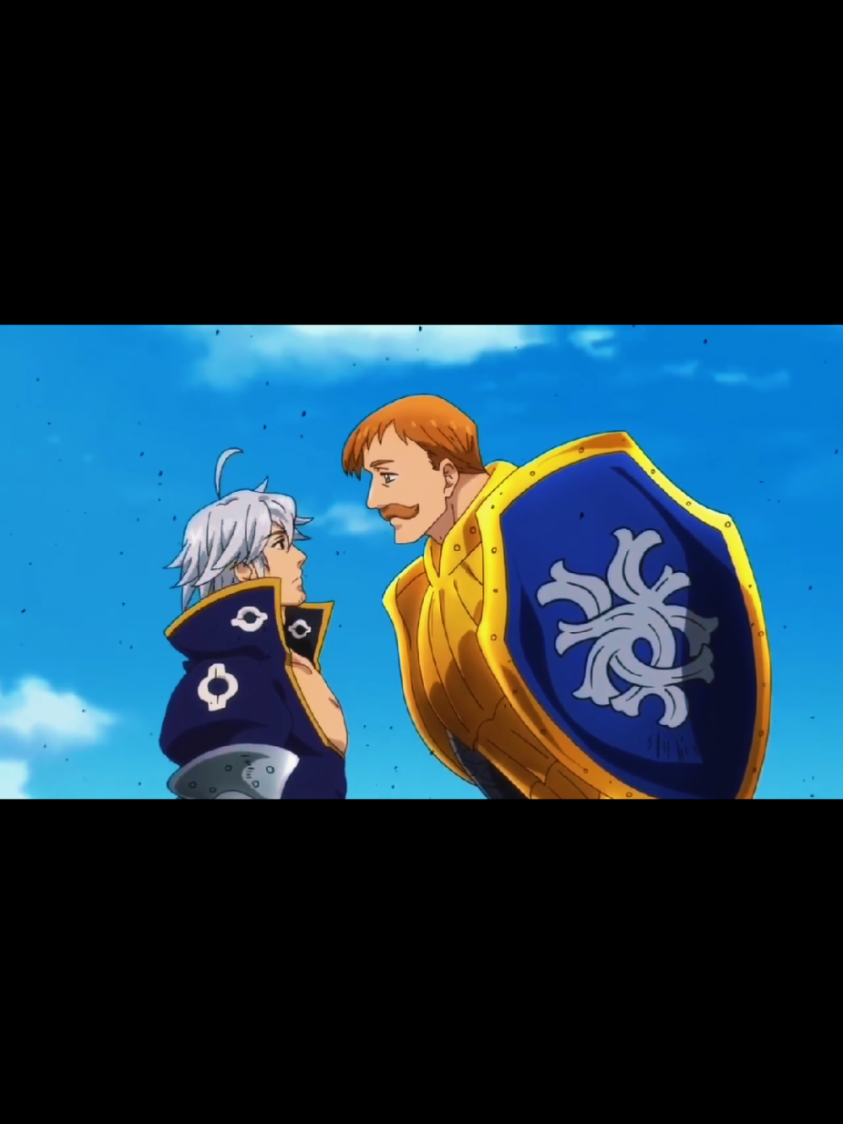@momentos épicos del anime