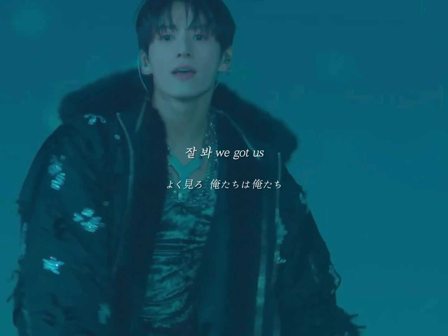 @𝙄𝙖𝙣