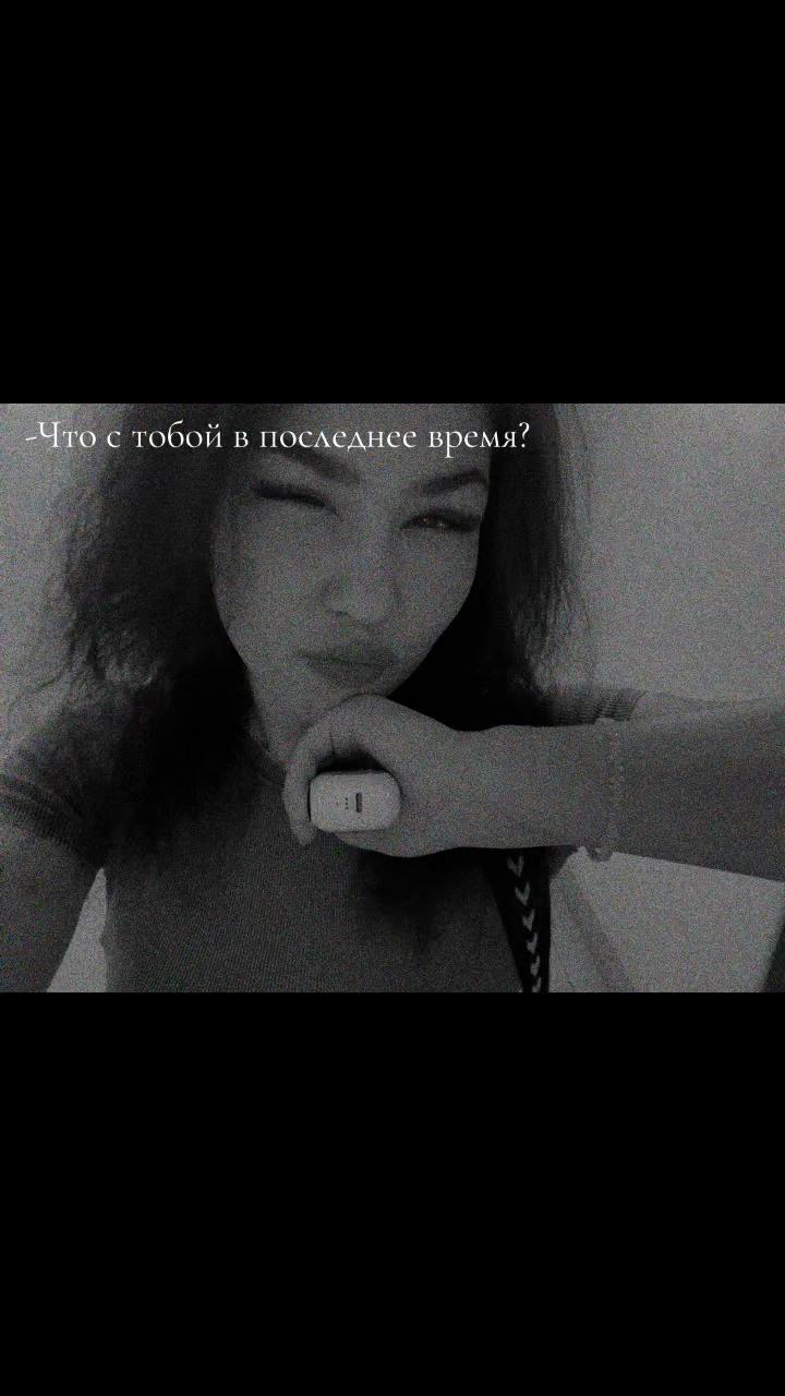 @๐ธ๐๐๐ค๐๐๐ธ
