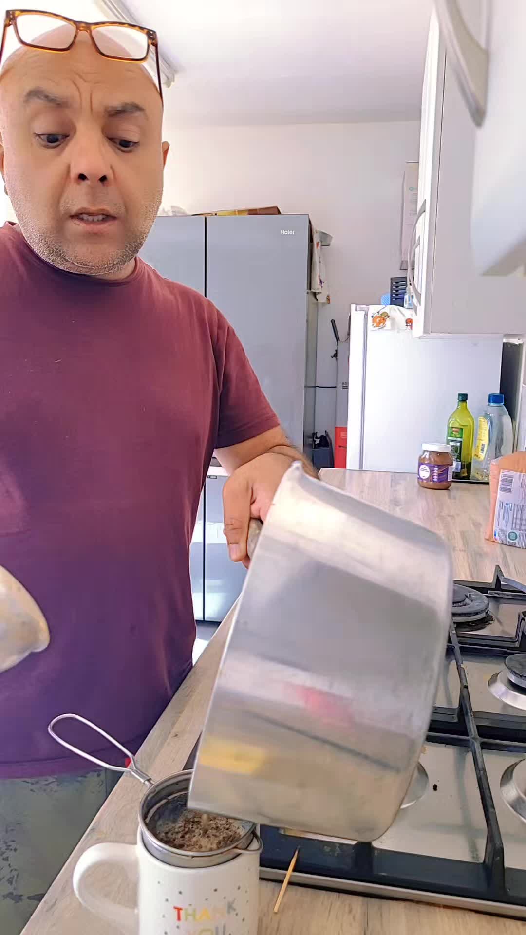 @GOGA