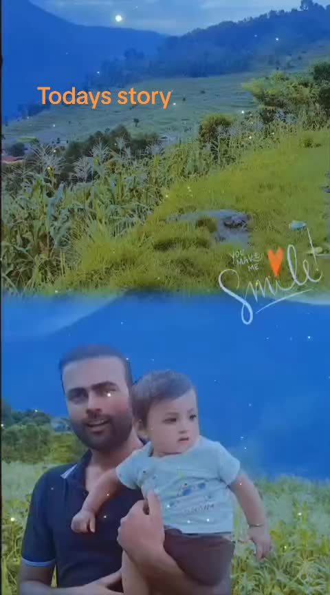 @❤️Vivek ❤️Suman❤️