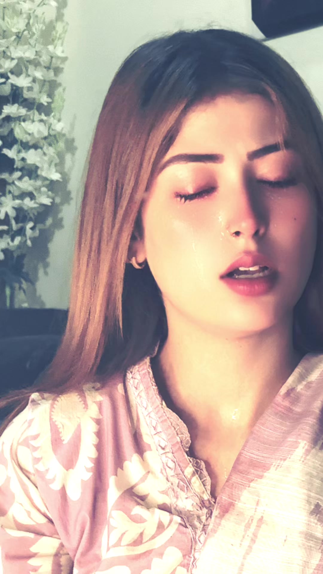 @🥀ملائکہ🥀