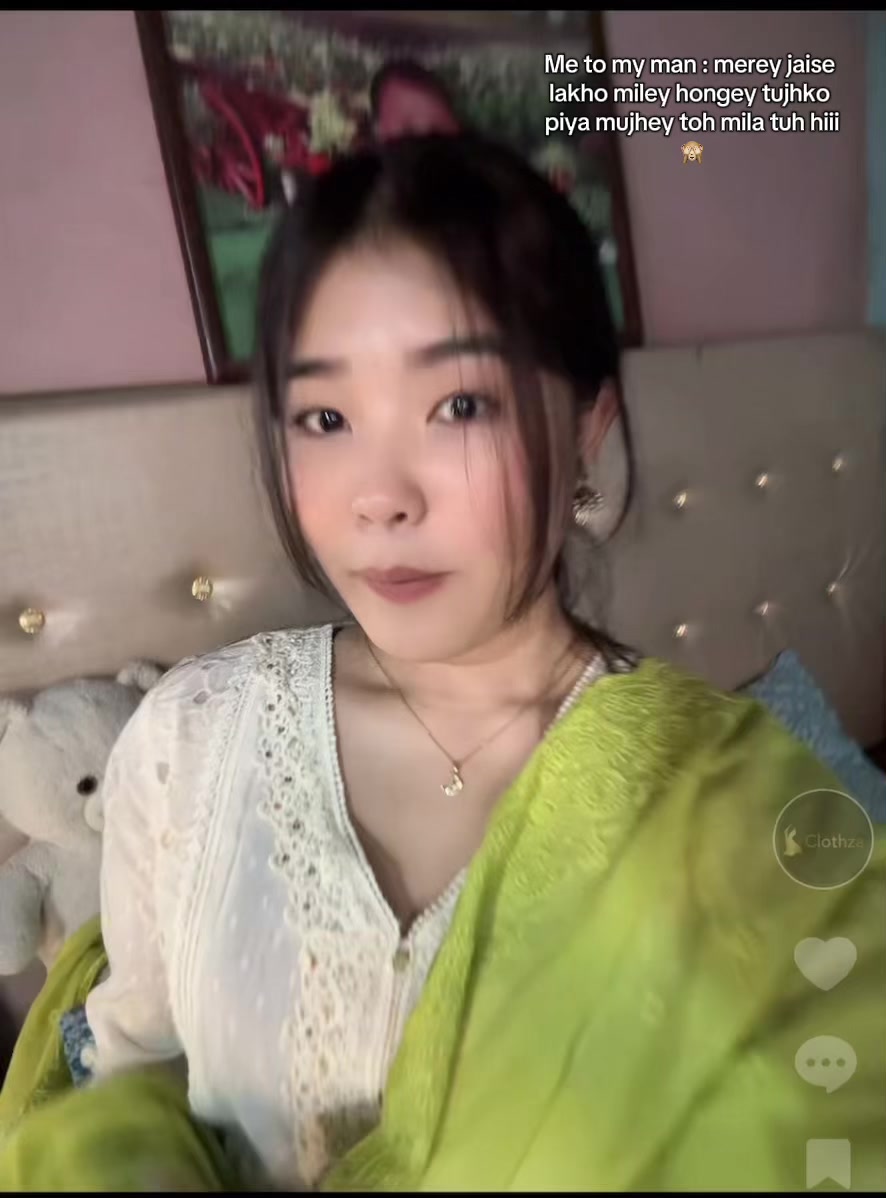 @Sakhu🌷