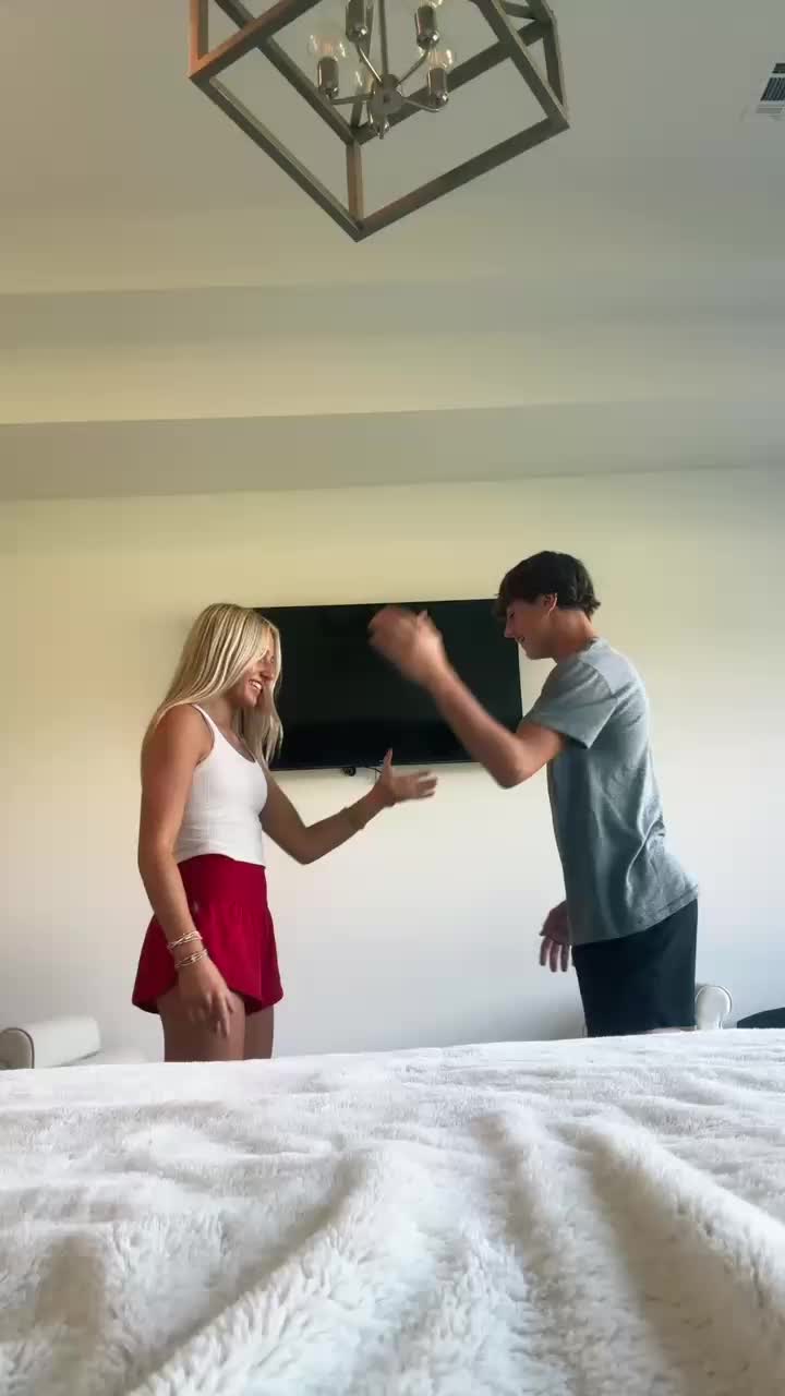 @Jai