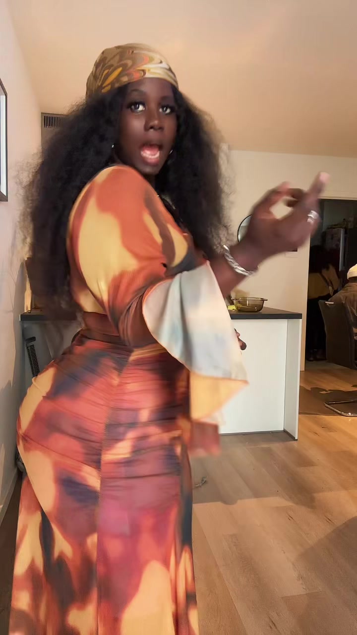 @JOLIFA la charmante 💎🫦