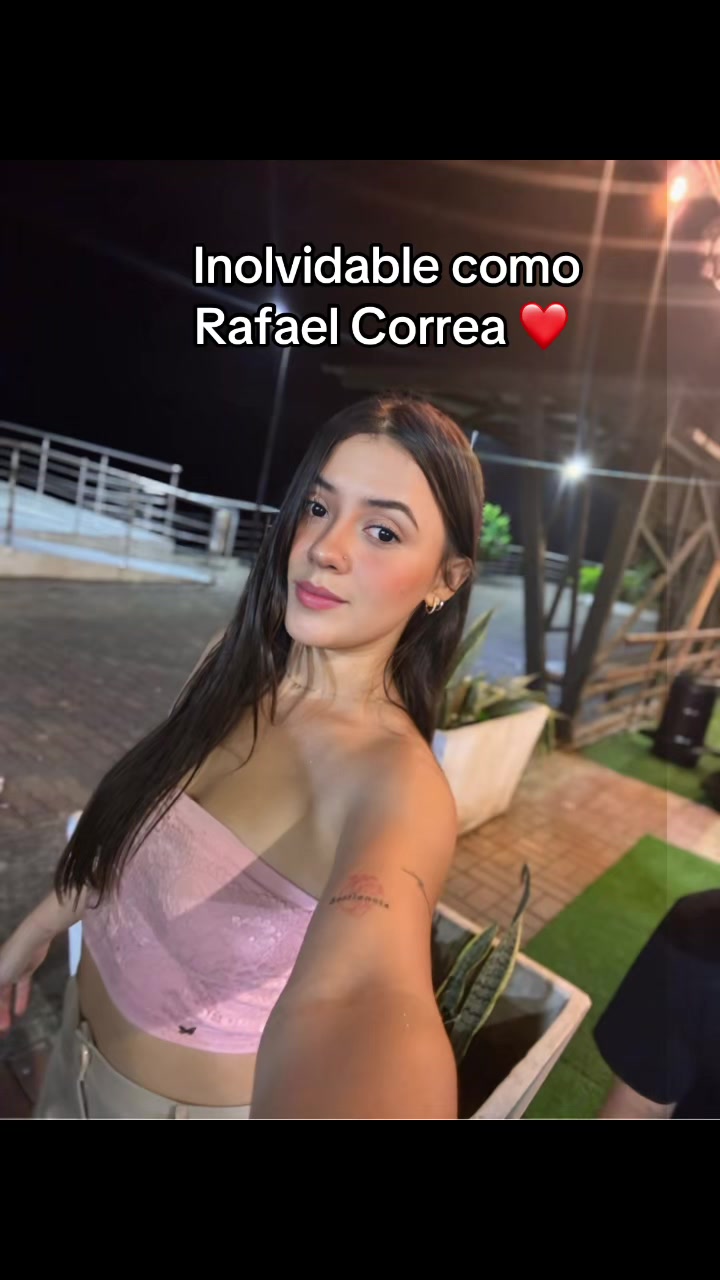 @YV❣️