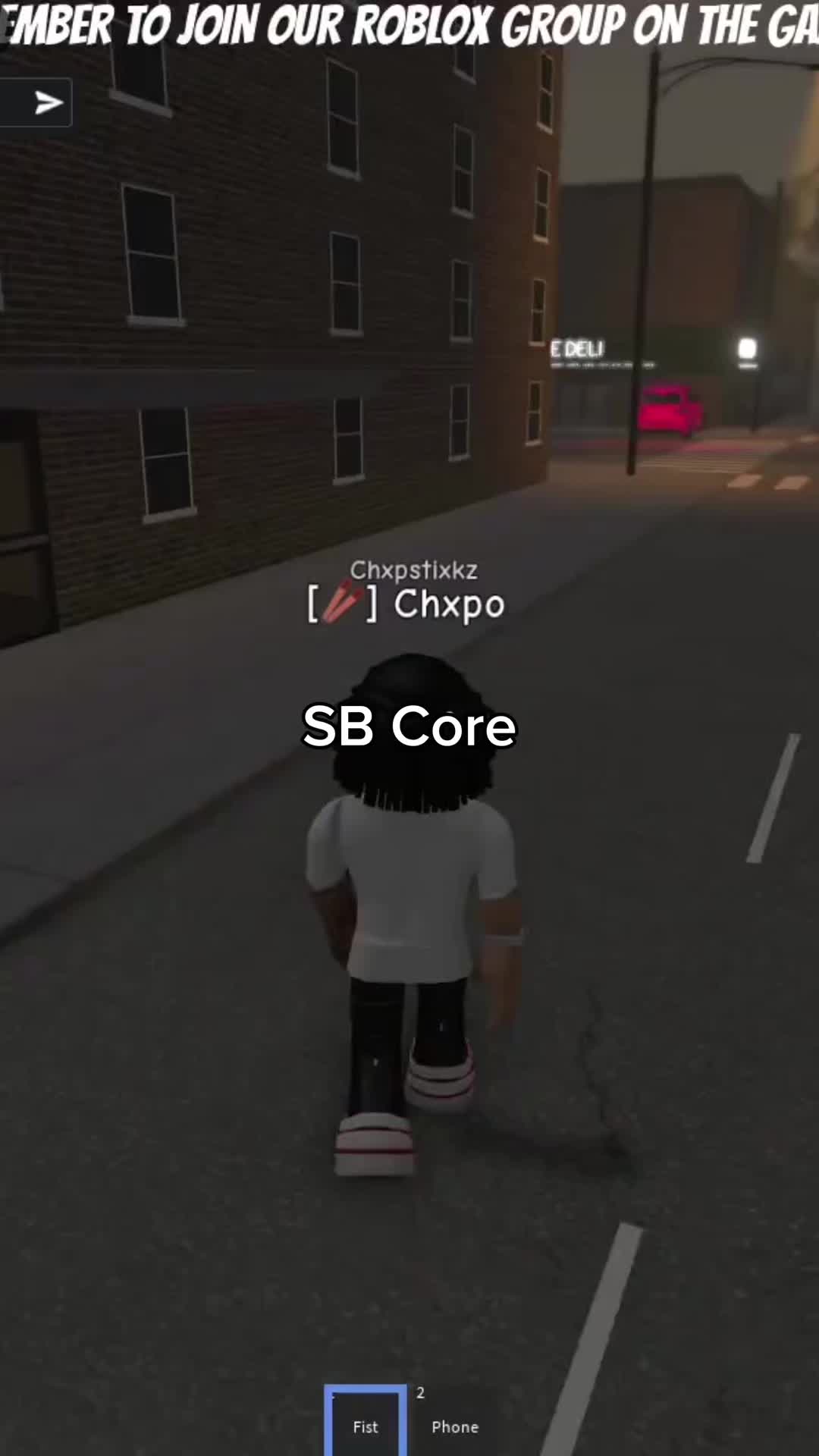 @chxp&oslash;