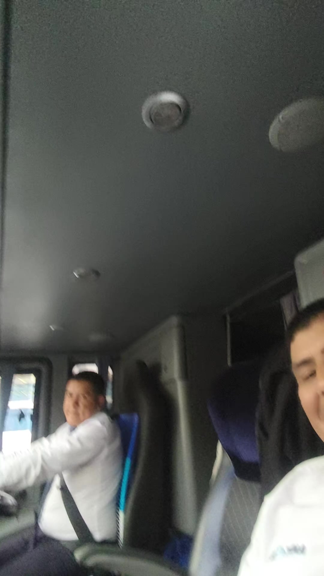 @jorgeyupanqui947