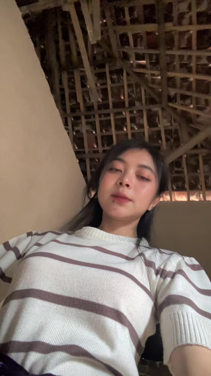 @Lestari 🌿