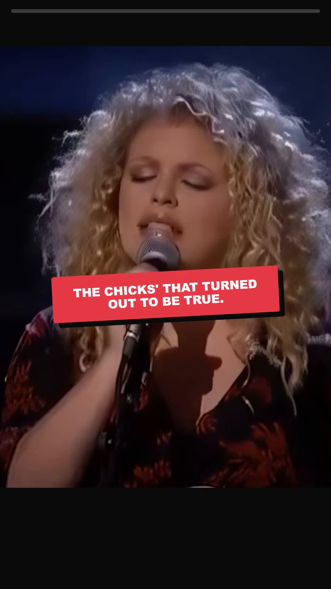 @CelebsRank