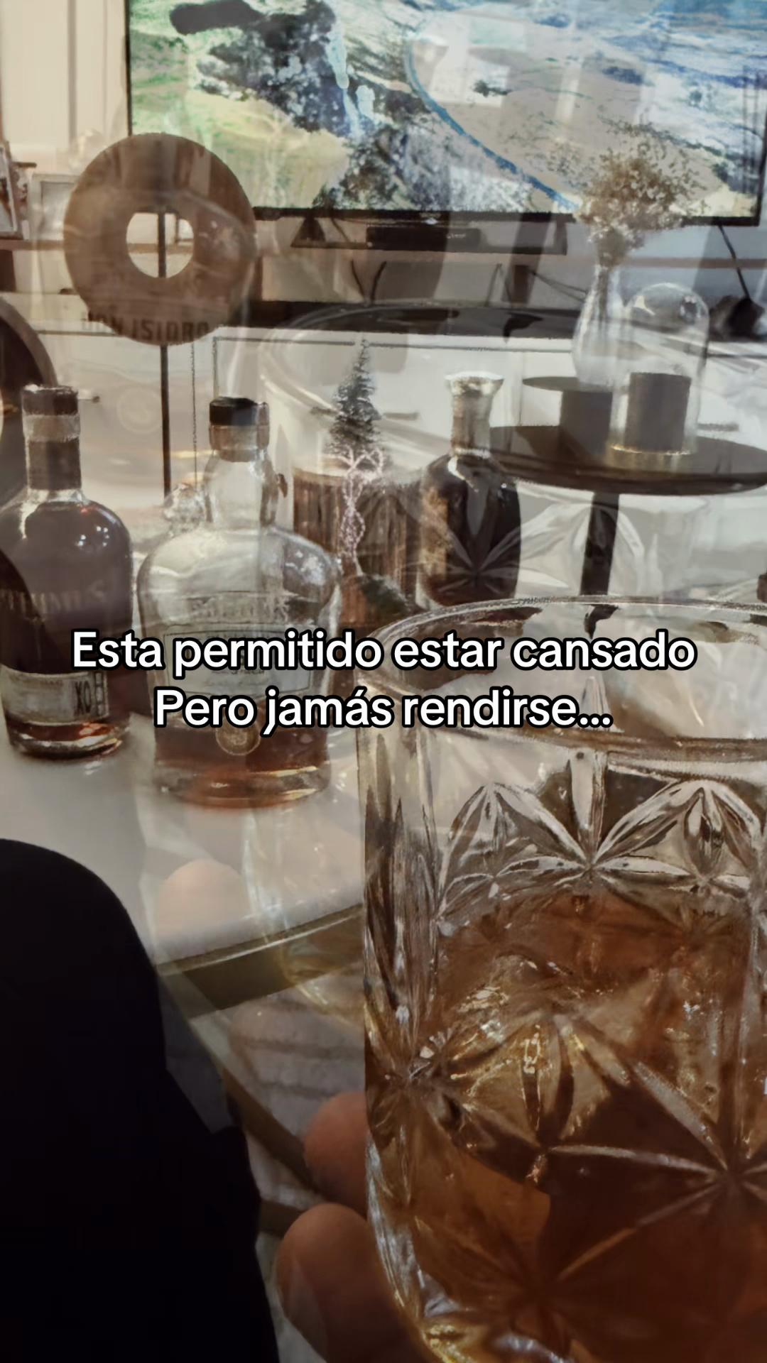 @juniorcoo05