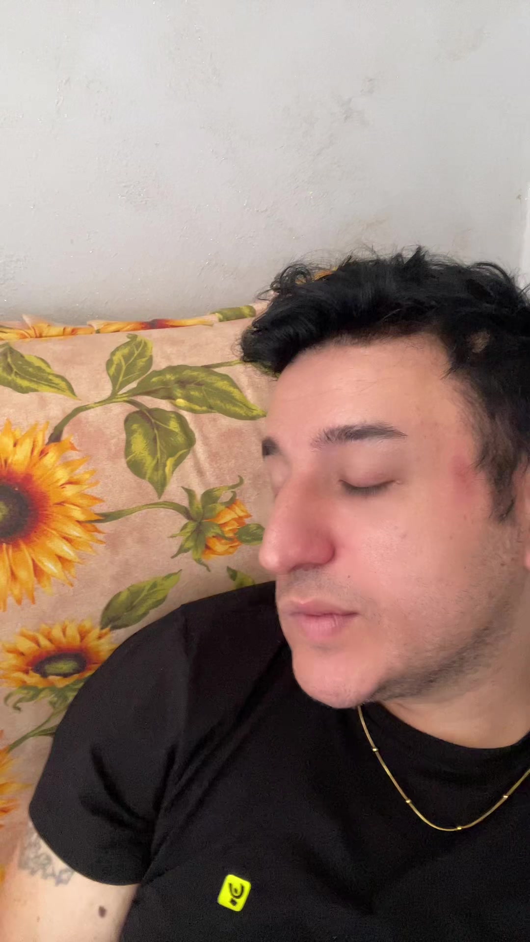 @tinuzzu🐼🐼🐼