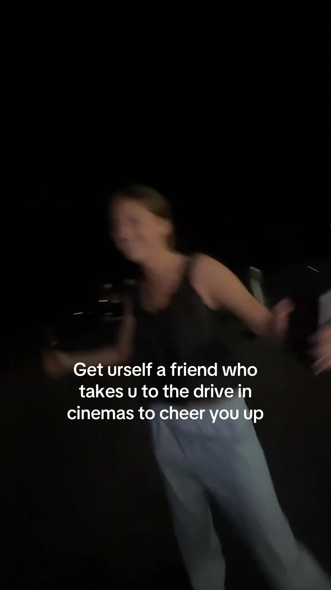 @Livx2