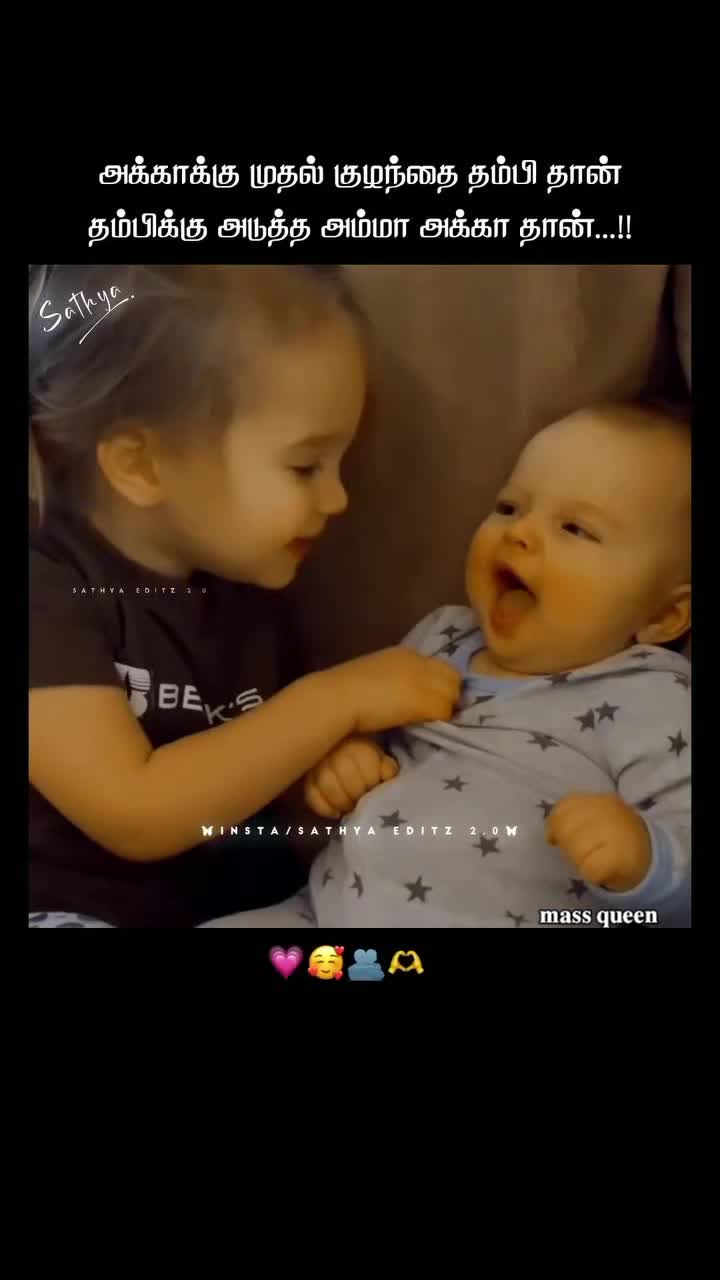 @ê§àŒºMâ ðð€ð€ ð¢ðŠðððàŒ»ê§