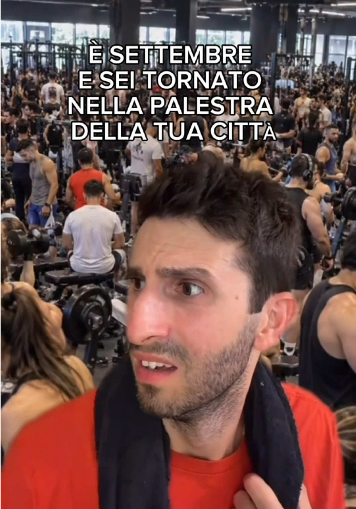 @Stefano Mozzicato