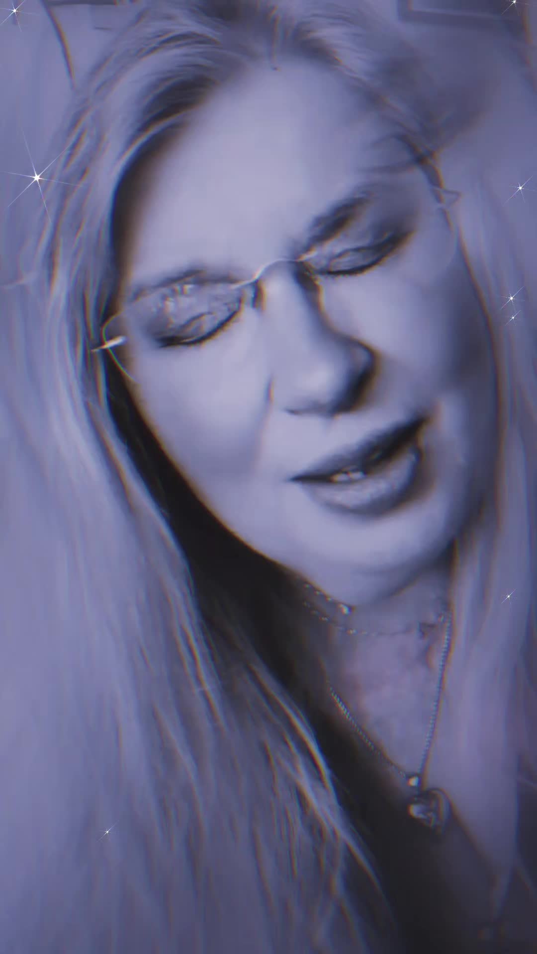 @🤜❤️🖤💎 𝕾𝖚𝖘𝖎 𝕭.💎🖤❤️🤛