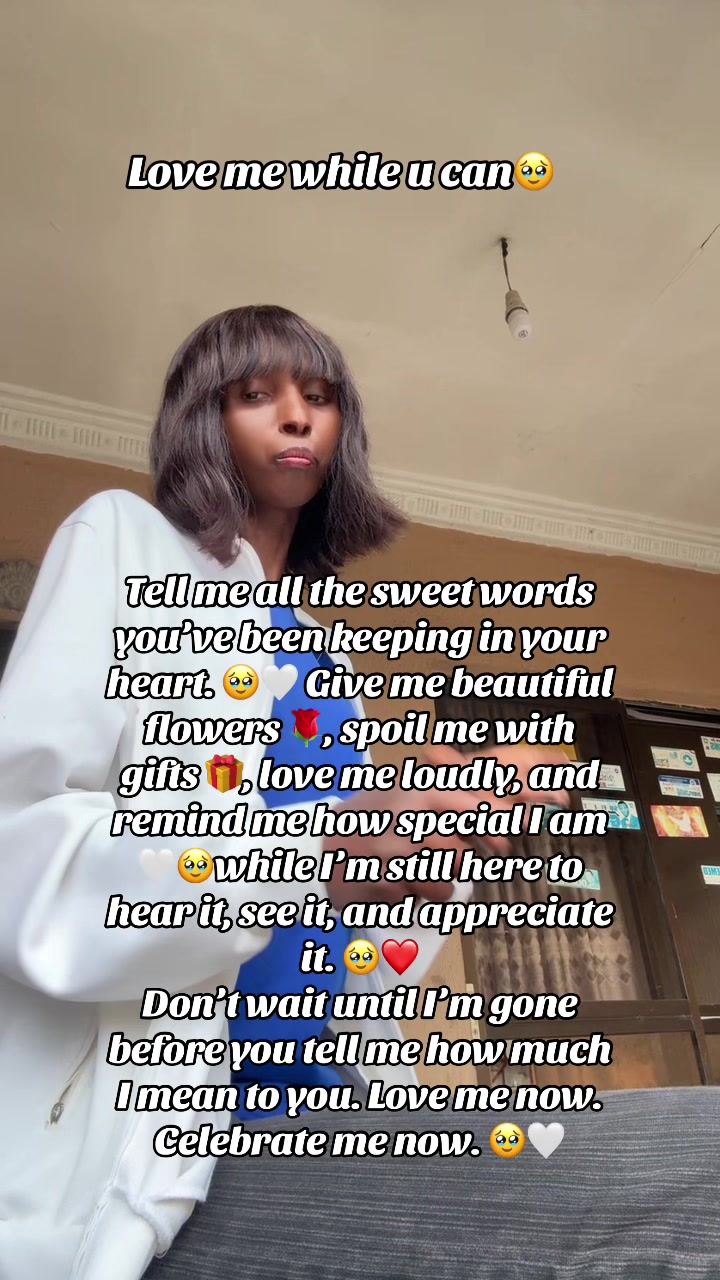 @Violetemor Nicholas Onitsha