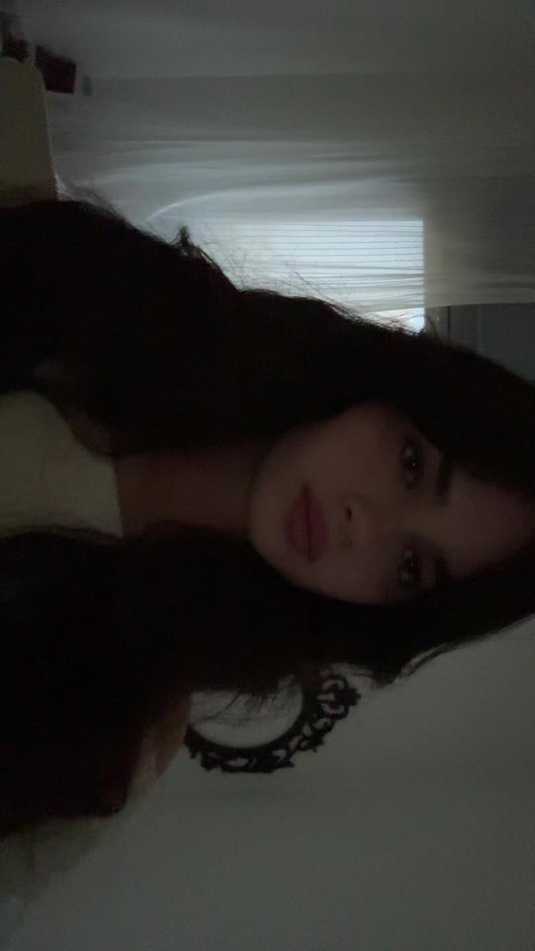 @edeninbarrr