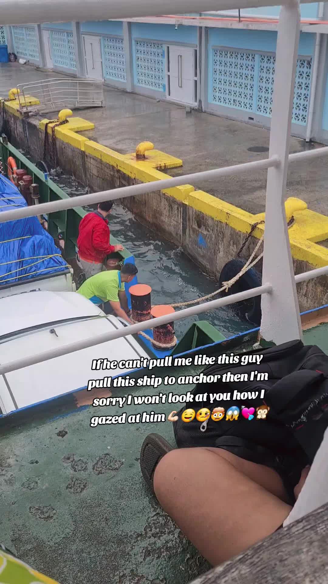 @🍑💦🫦
