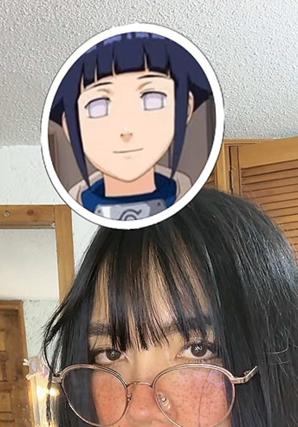 @Enju Vega