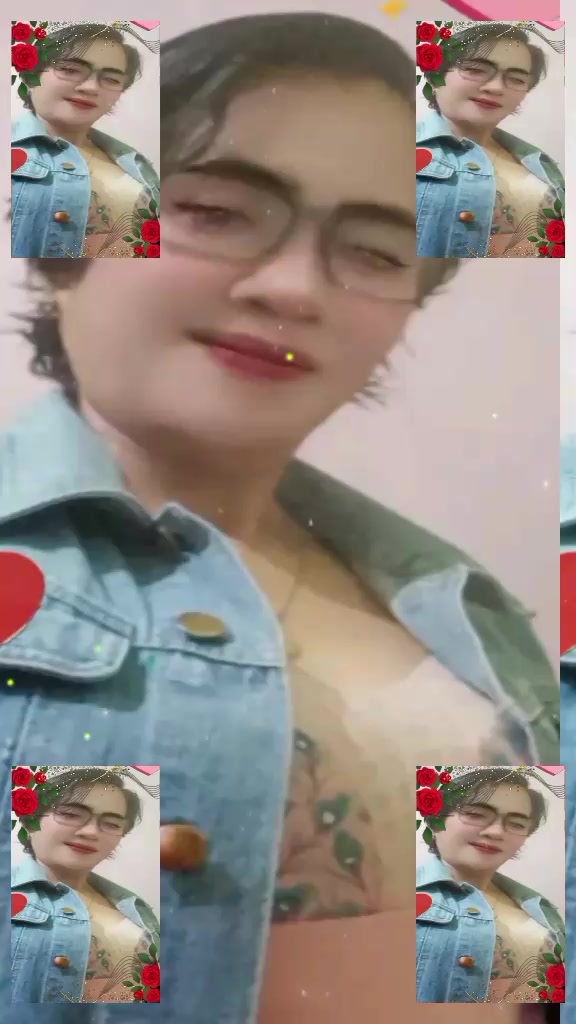 @aliahcabagte