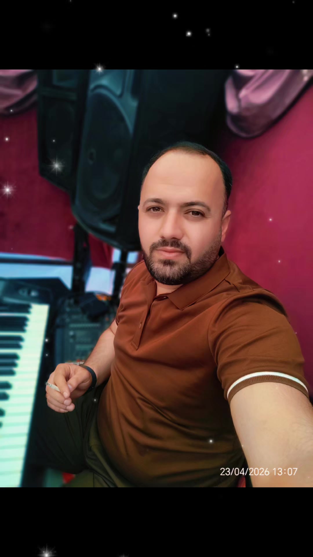 @SAMİR_MƏZAHİR_OĞLU_M&Uuml;GENNİ