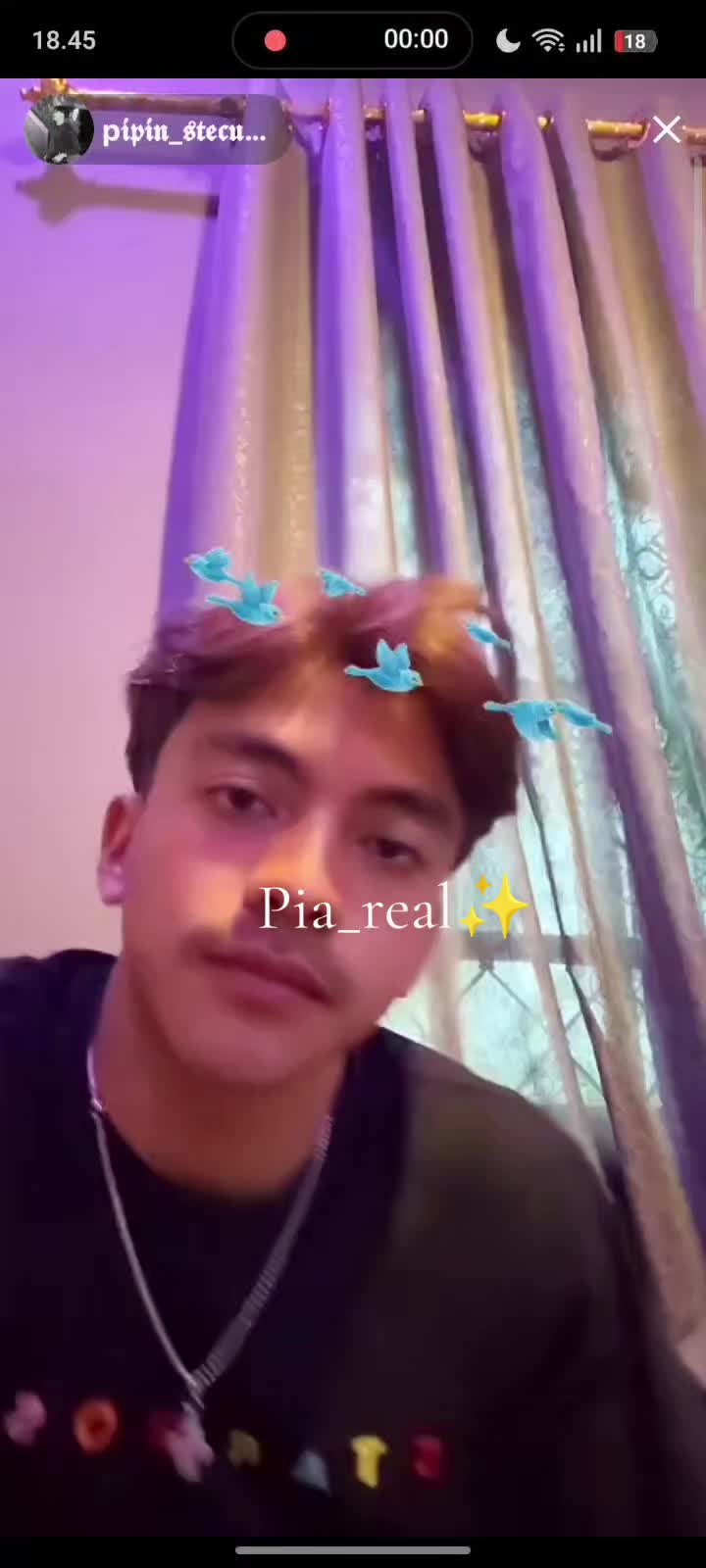 @๐๐๐_๐๐๐๐กโจ