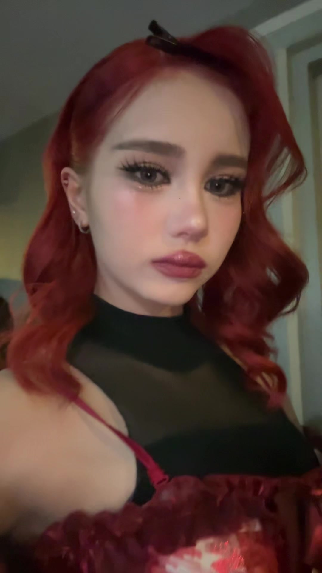 @Mirjam💗