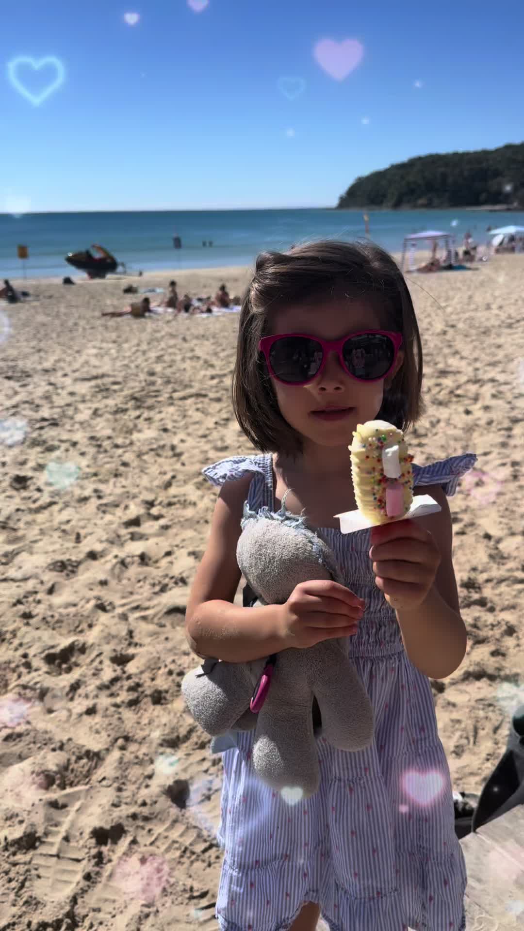 @happypops.au