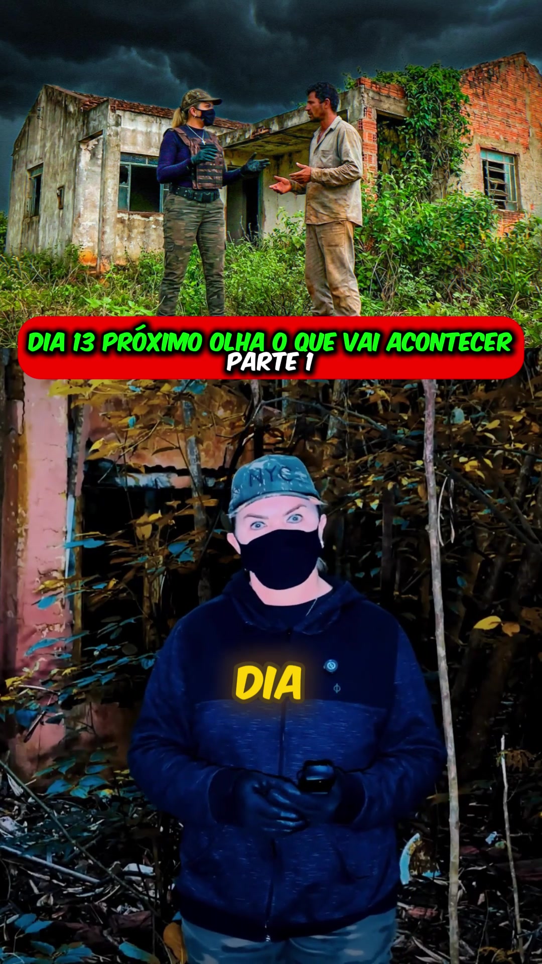 @Rosy Aventura Oficial &reg;