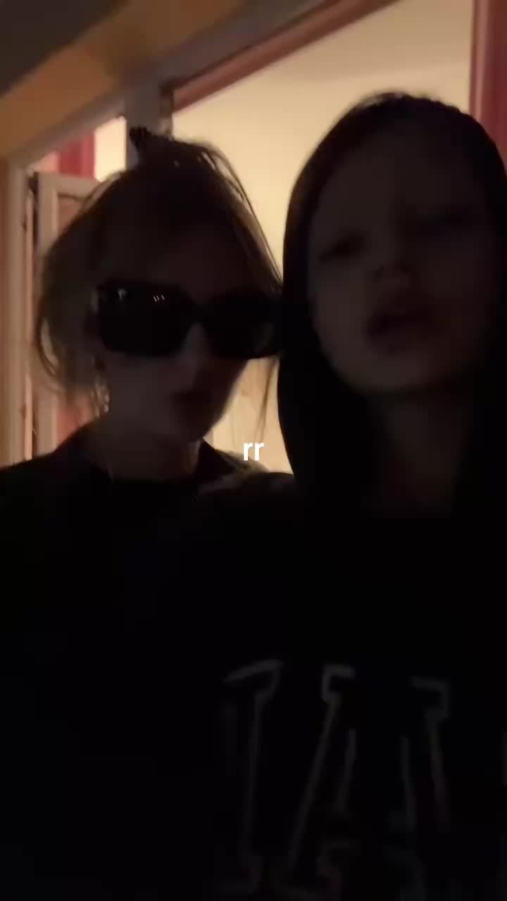 @гэповааа