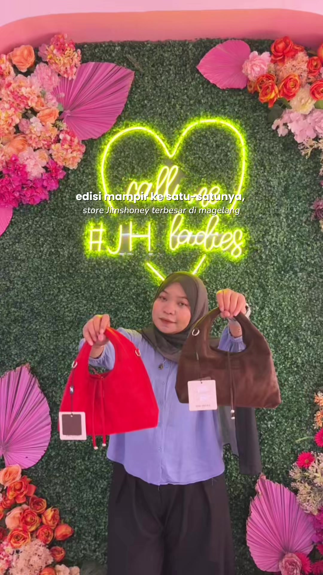 @with,nan!🦋