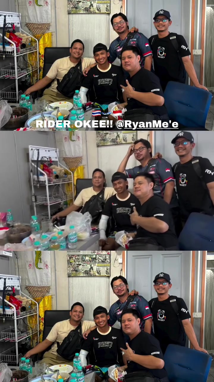 @odgjteam1