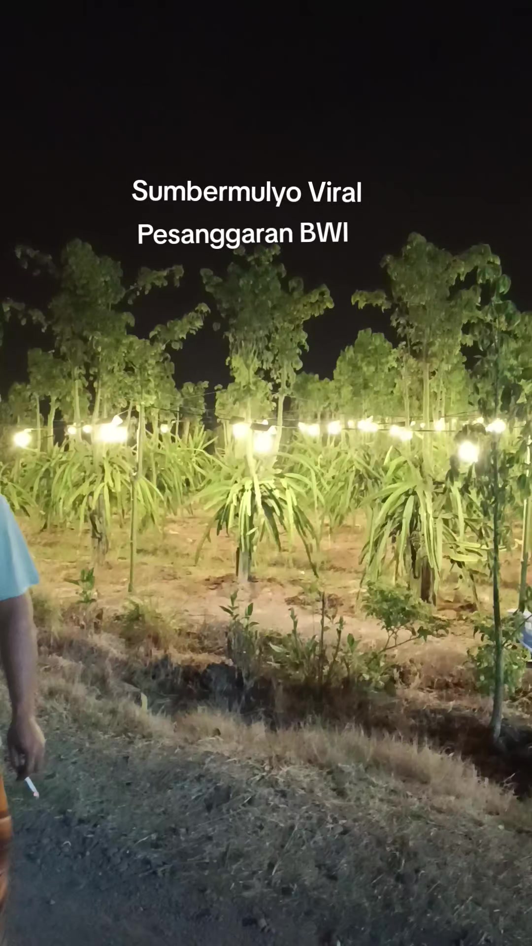 @Ruri.bwi.selatan