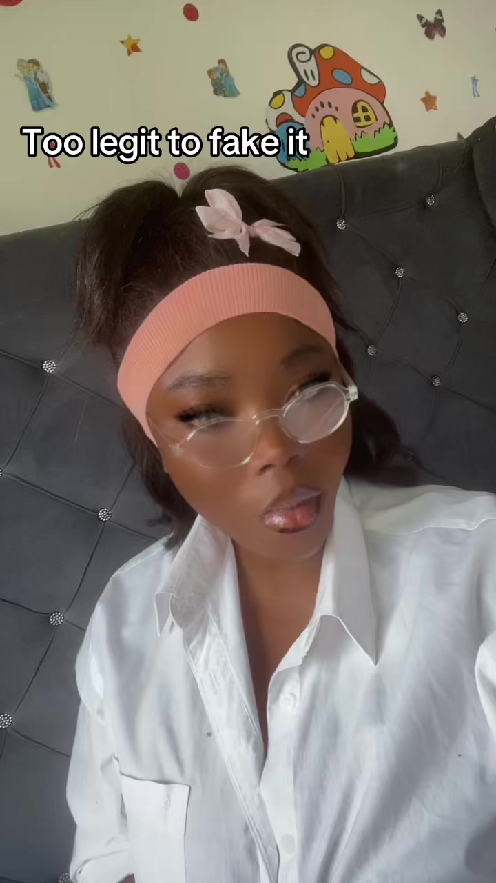 @Mhiz.mabella