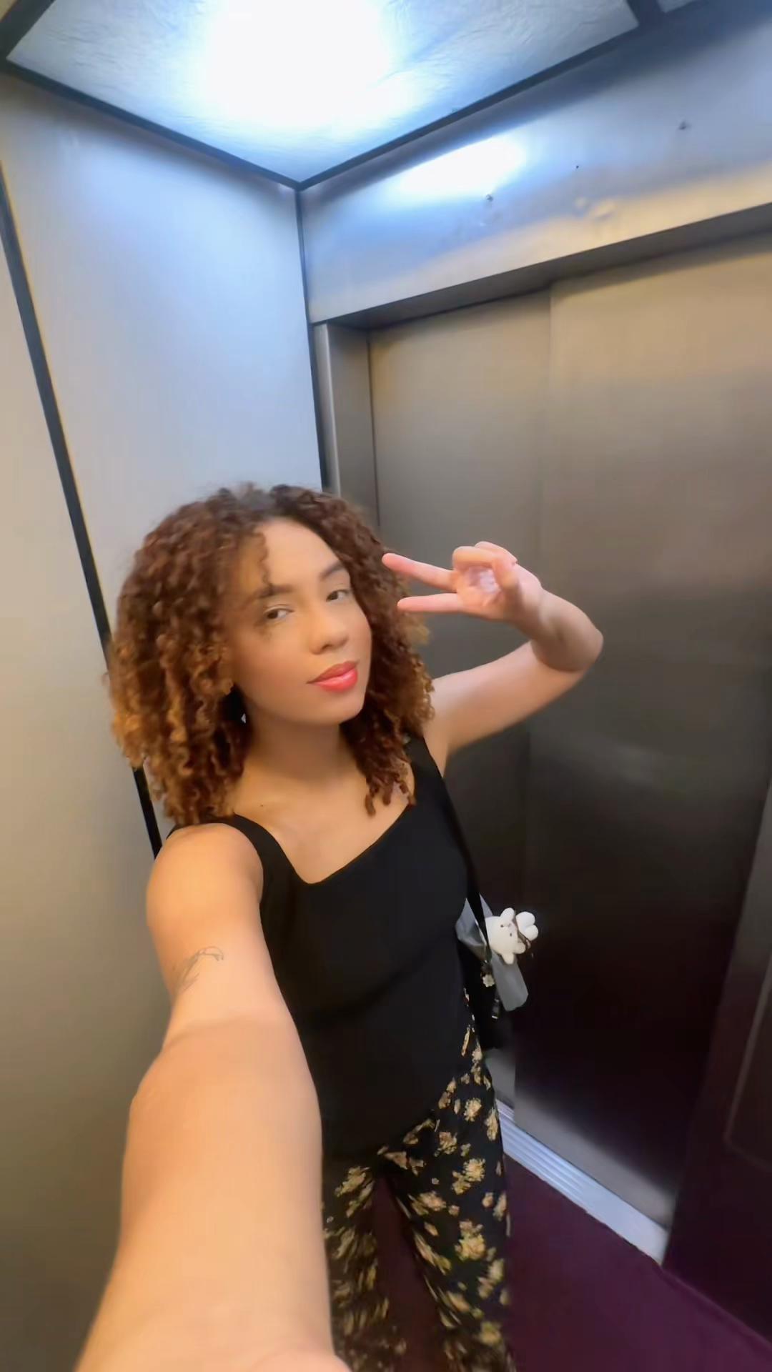@mechamadelau