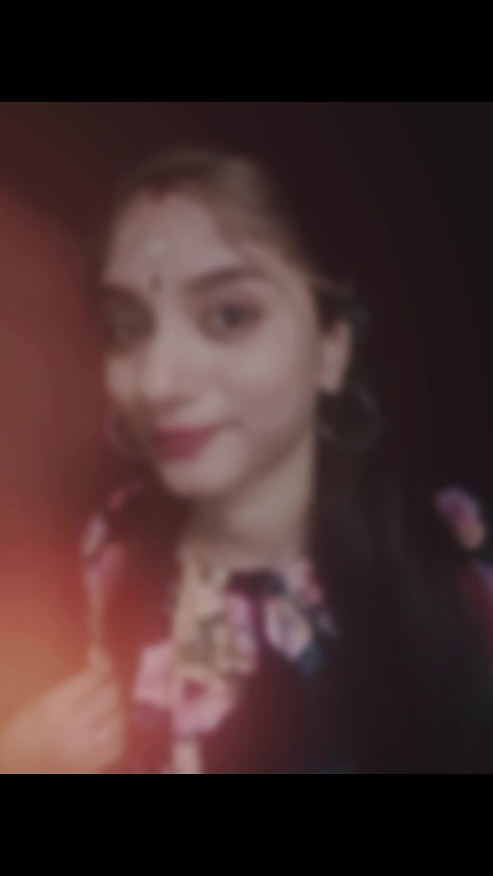 @ð¹ðšð±ððŒðð®ðð² ðð®ðŠð² ð¹