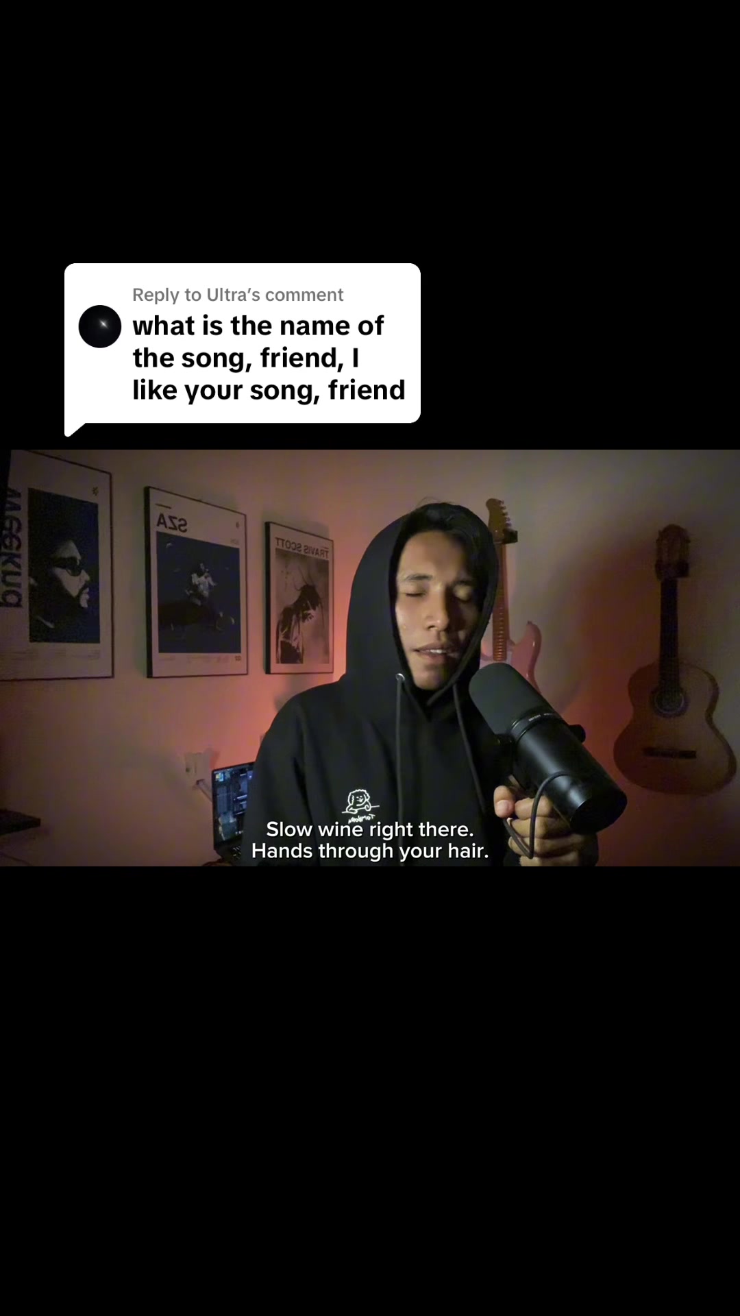 @Ryanded