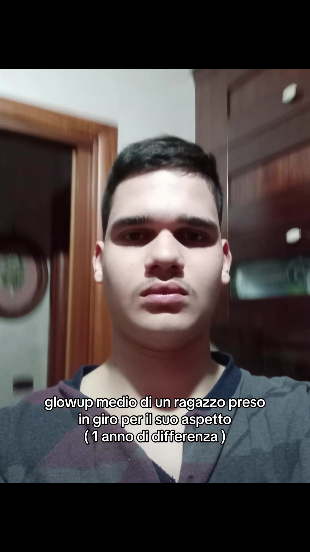 @_giacomo_