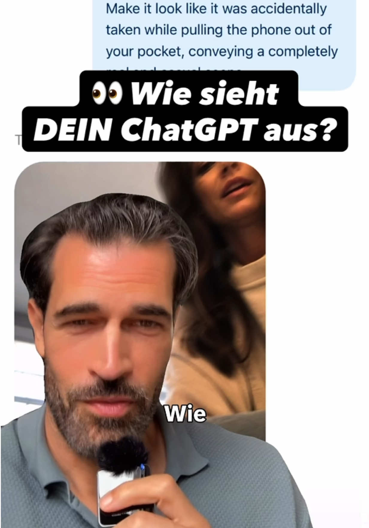 @Alex Khan | TikTok & KI Tipps