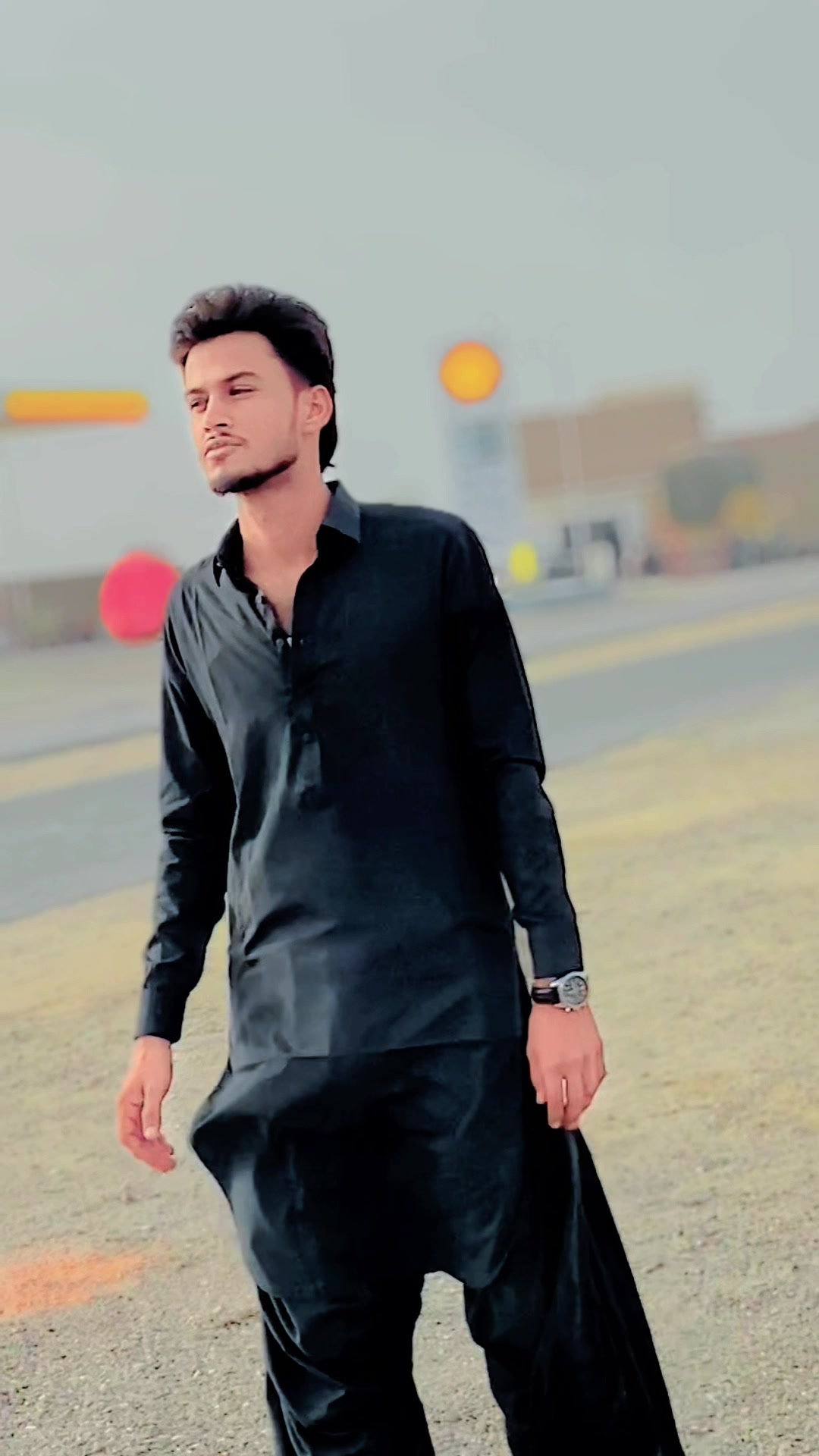 @شيراز_لغاري⚜️